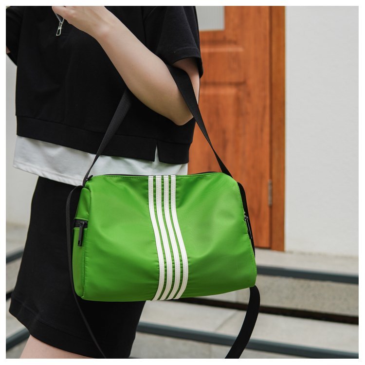 Custom Womens Shoulder Bag for Bulk Wholesale Buyers – 58-19084 — 31