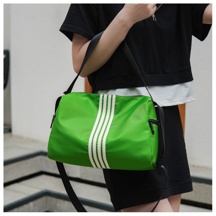 Custom Womens Shoulder Bag for Bulk Wholesale Buyers – 58-19084 — 32