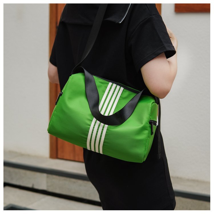 Custom Womens Shoulder Bag for Bulk Wholesale Buyers – 58-19084 — 33