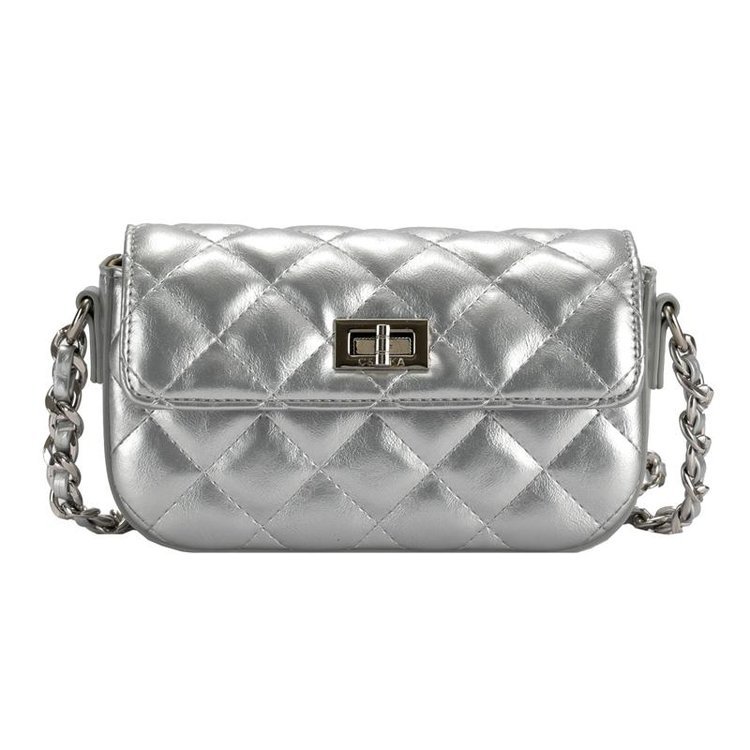 Private Label Womens Handbag for Retail Sourcing – 58-19094 — 2