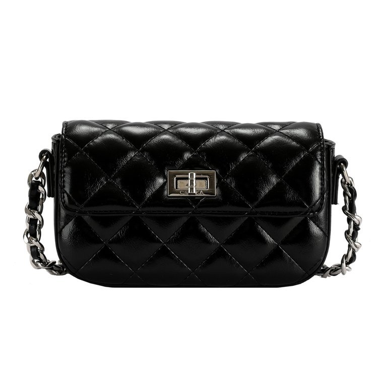 Private Label Womens Handbag for Retail Sourcing – 58-19094 — 3