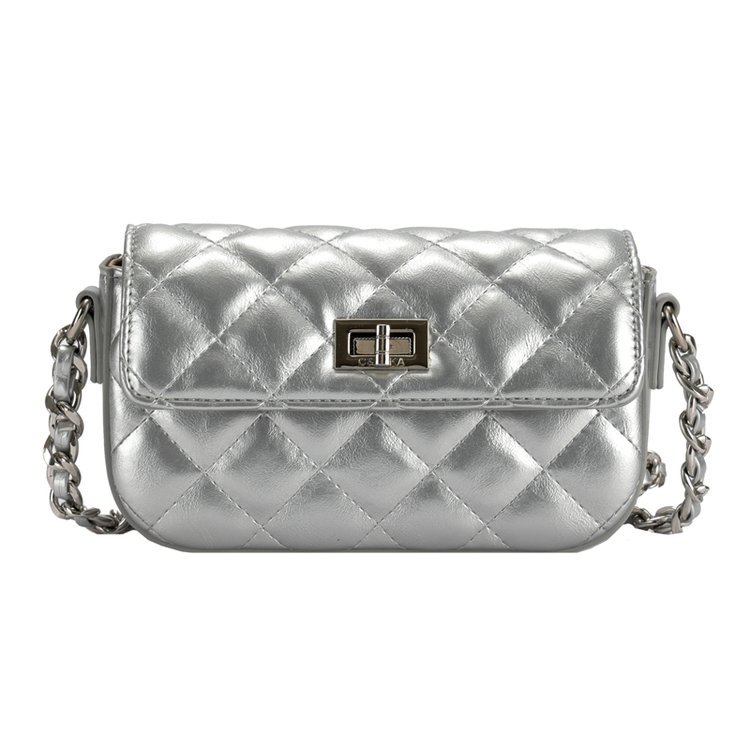 Private Label Womens Handbag for Retail Sourcing – 58-19094 — 4