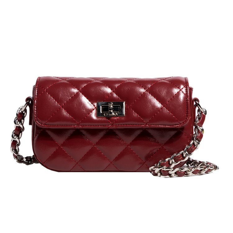 Private Label Womens Handbag for Retail Sourcing – 58-19094 — 5