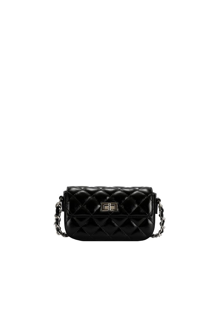 Private Label Womens Handbag for Retail Sourcing – 58-19094 — 6