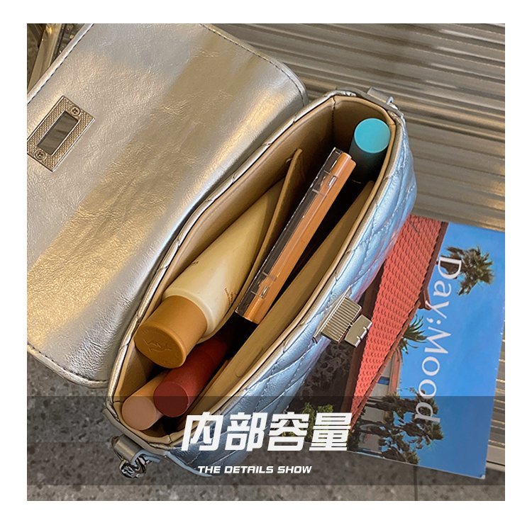 Private Label Womens Handbag for Retail Sourcing – 58-19094 — 13