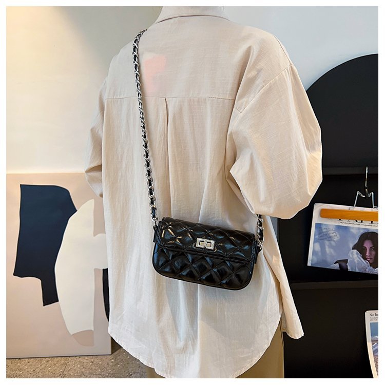Private Label Womens Handbag for Retail Sourcing – 58-19094 — 20