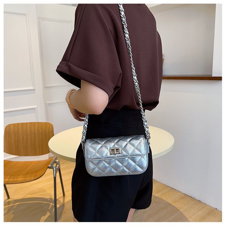 Private Label Womens Handbag for Retail Sourcing – 58-19094 — 26