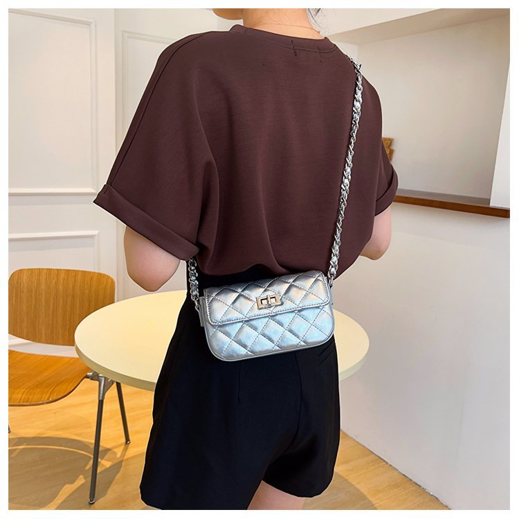 Private Label Womens Handbag for Retail Sourcing – 58-19094 — 27