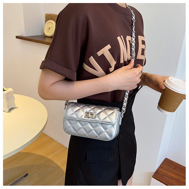 Private Label Womens Handbag for Retail Sourcing – 58-19094 — 28