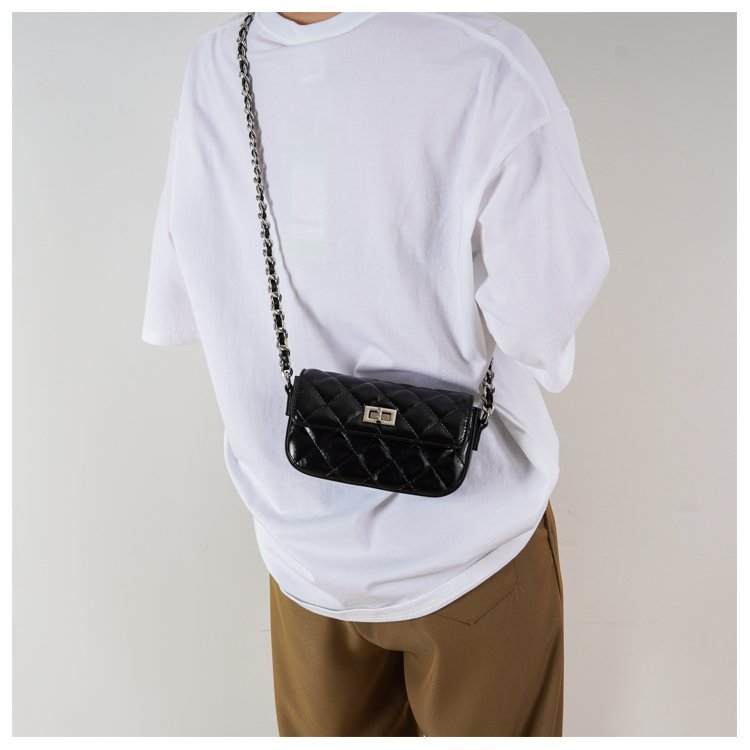 Private Label Womens Handbag for Retail Sourcing – 58-19094 — 30