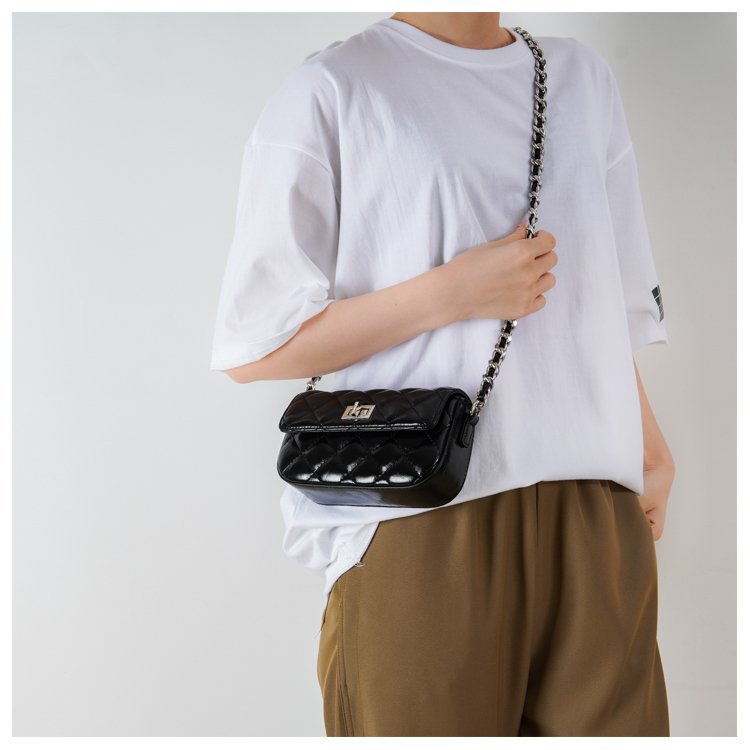 Private Label Womens Handbag for Retail Sourcing – 58-19094 — 31