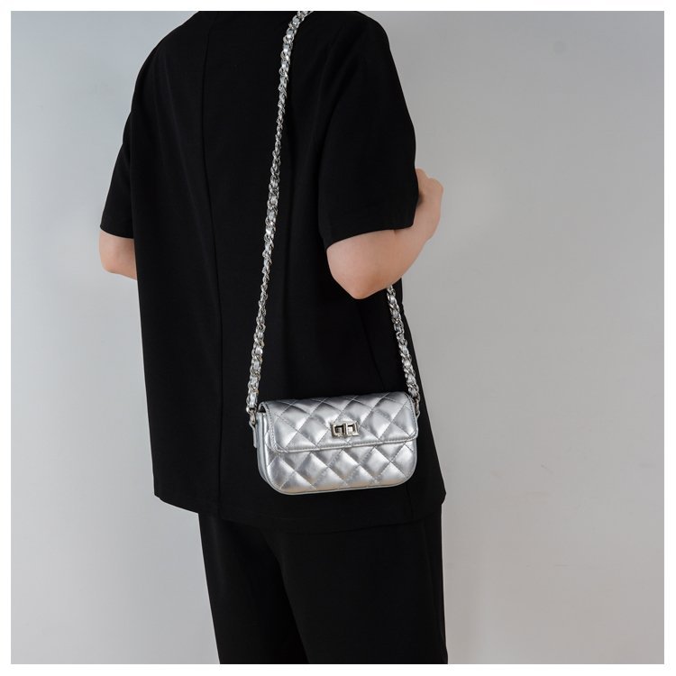 Private Label Womens Handbag for Retail Sourcing – 58-19094 — 33