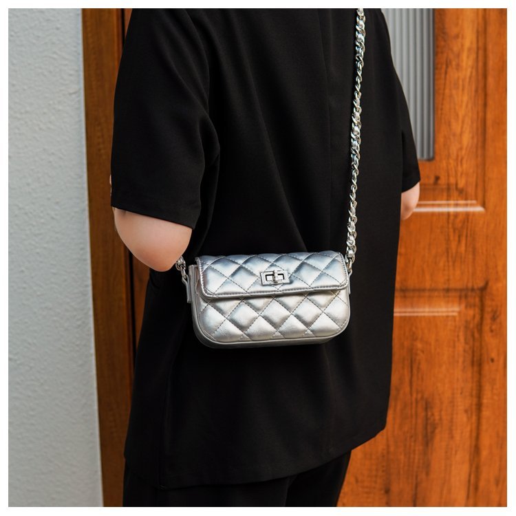 Private Label Womens Handbag for Retail Sourcing – 58-19094 — 38
