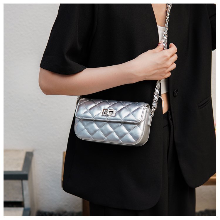 Private Label Womens Handbag for Retail Sourcing – 58-19094 — 39