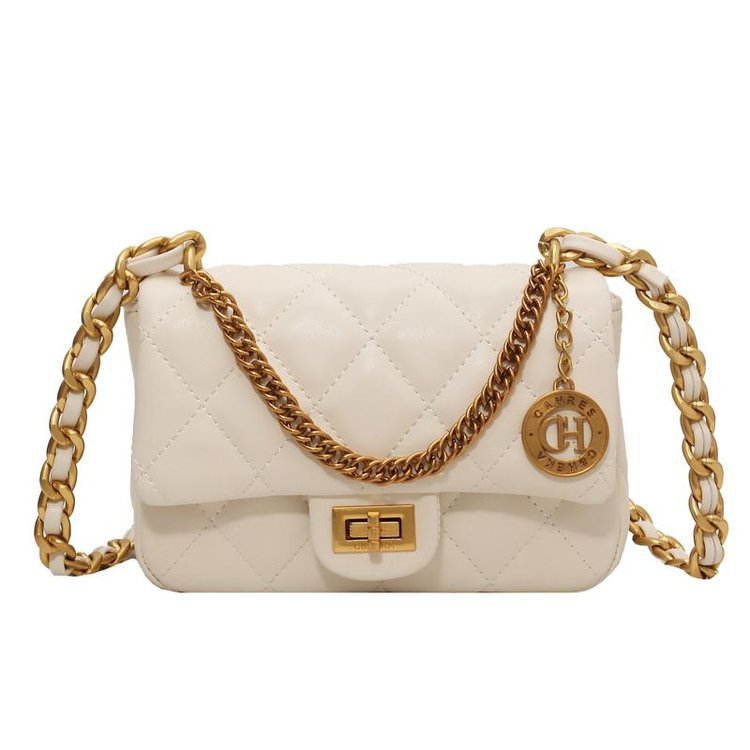 Private Label Womens Handbag for Boutique Supply – 58-19096 — 2