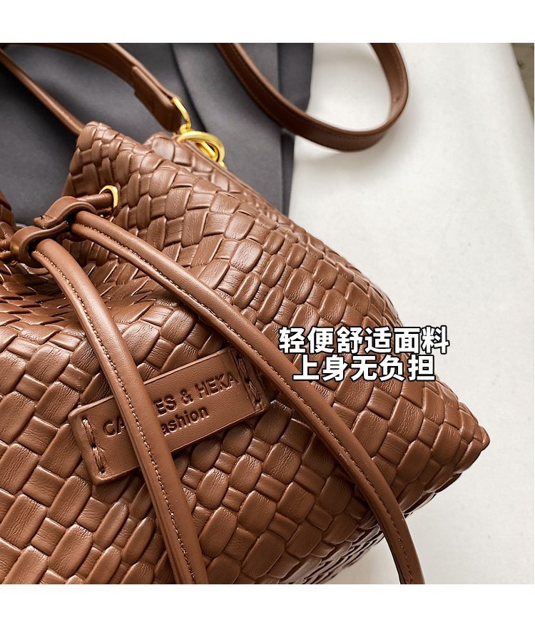 Factory Direct Womens Shoulder Bag for Bulk Wholesale Buyers – 58-19102 — 6