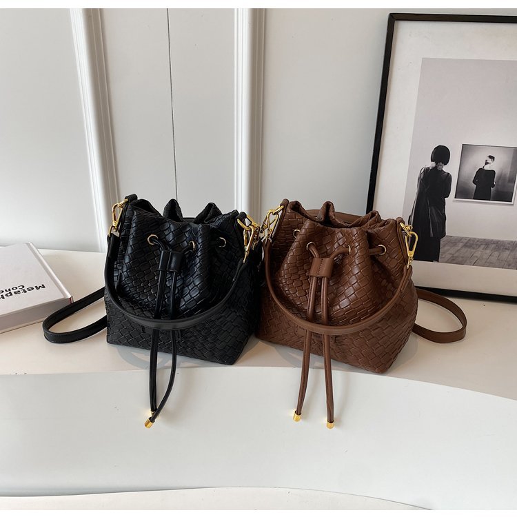 Factory Direct Womens Shoulder Bag for Bulk Wholesale Buyers – 58-19102 — 12