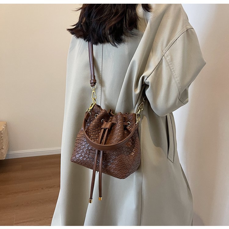 Factory Direct Womens Shoulder Bag for Bulk Wholesale Buyers – 58-19102 — 16