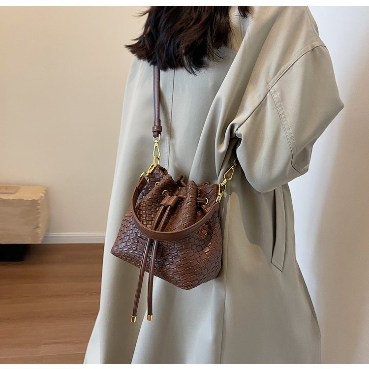 Factory Direct Womens Shoulder Bag for Bulk Wholesale Buyers – 58-19102 — 17