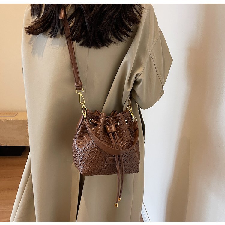 Factory Direct Womens Shoulder Bag for Bulk Wholesale Buyers – 58-19102 — 18