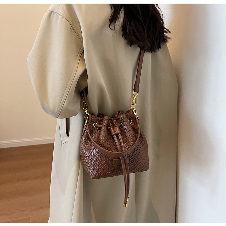 Factory Direct Womens Shoulder Bag for Bulk Wholesale Buyers – 58-19102 — 20