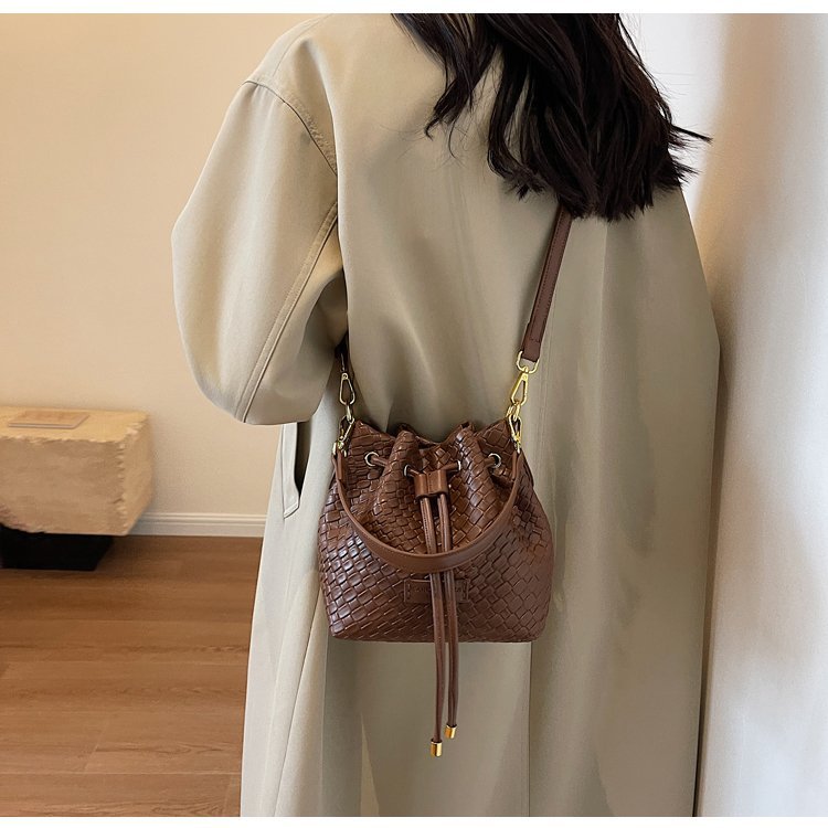 Factory Direct Womens Shoulder Bag for Bulk Wholesale Buyers – 58-19102 — 21