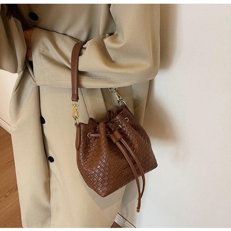 Factory Direct Womens Shoulder Bag for Bulk Wholesale Buyers – 58-19102 — 29