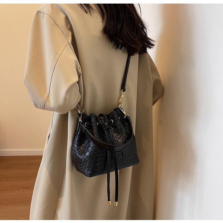 Factory Direct Womens Shoulder Bag for Bulk Wholesale Buyers – 58-19102 — 31