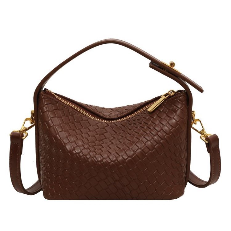 OEM Womens Fashion Bag for Private Label Supply – 58-19104 — 2