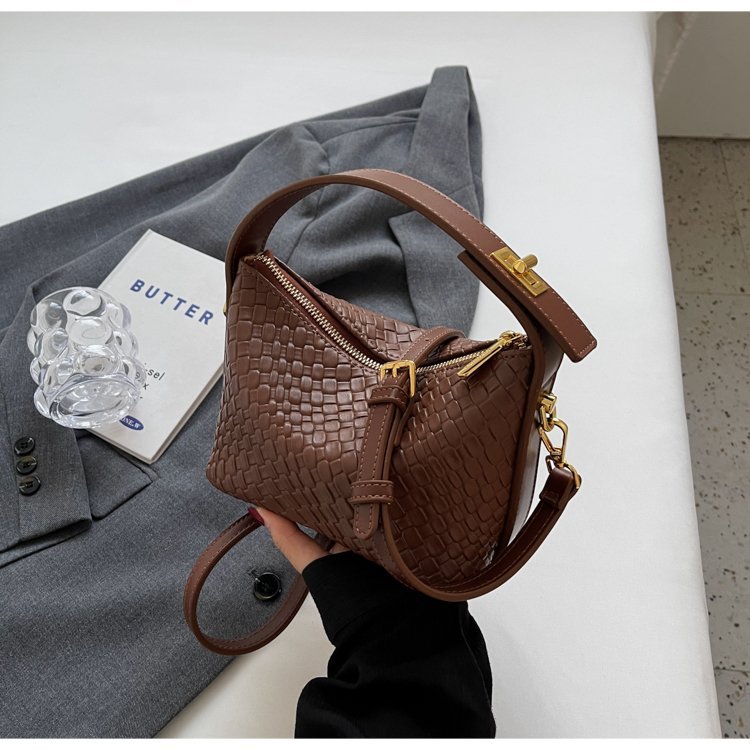 OEM Womens Fashion Bag for Private Label Supply – 58-19104 — 22