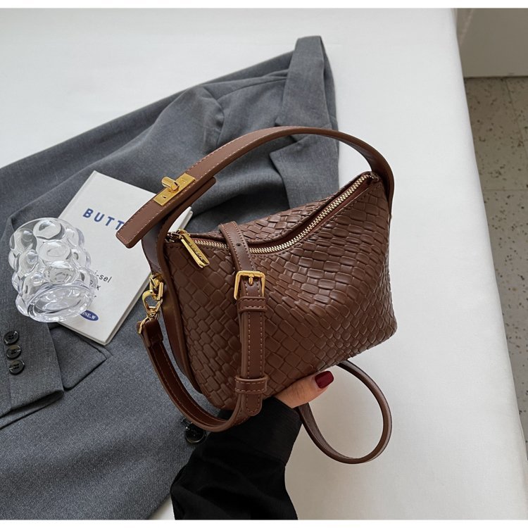 OEM Womens Fashion Bag for Private Label Supply – 58-19104 — 24