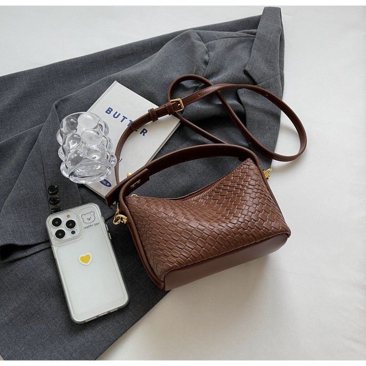 OEM Womens Fashion Bag for Private Label Supply – 58-19104 — 31