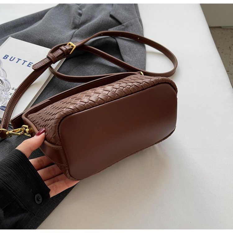 OEM Womens Fashion Bag for Private Label Supply – 58-19104 — 32