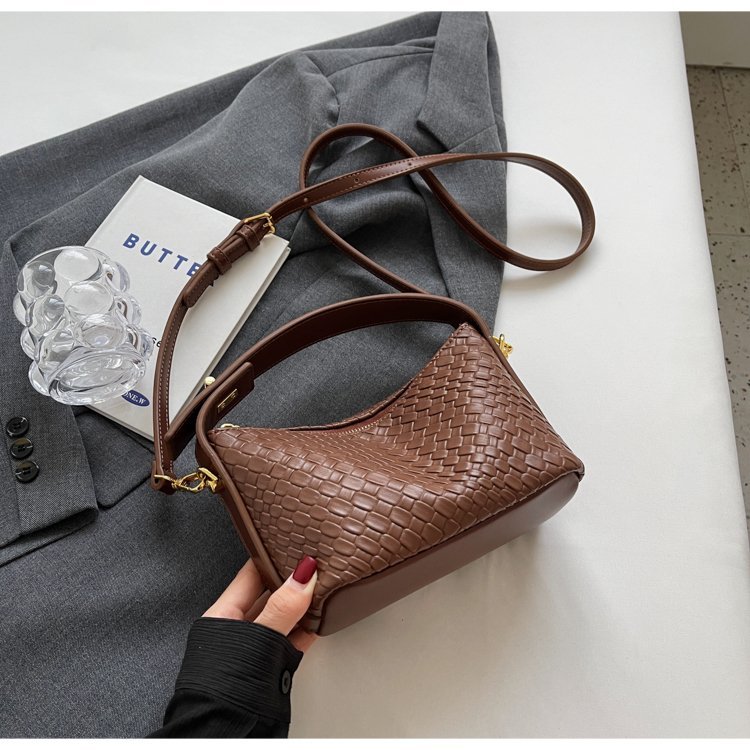 OEM Womens Fashion Bag for Private Label Supply – 58-19104 — 35