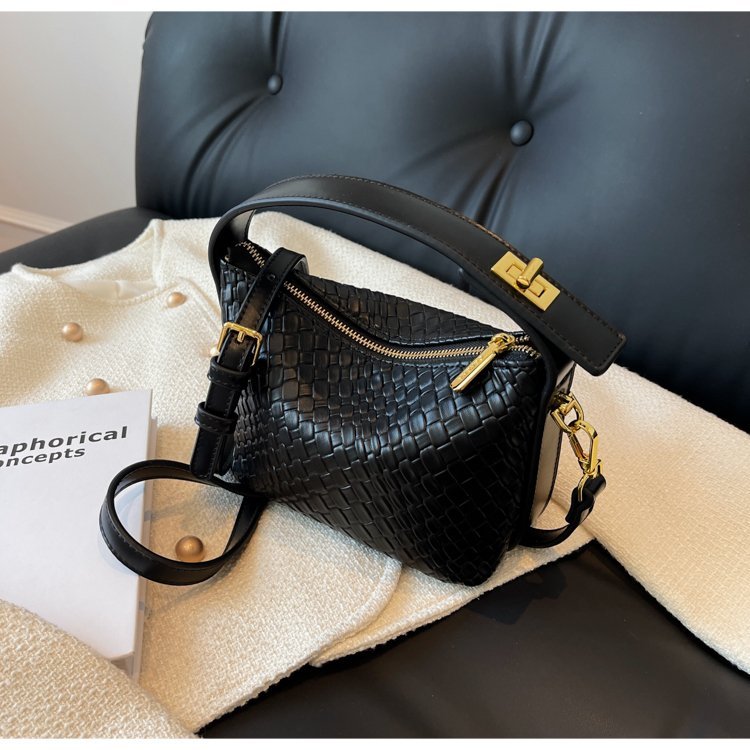 OEM Womens Fashion Bag for Private Label Supply – 58-19104 — 37