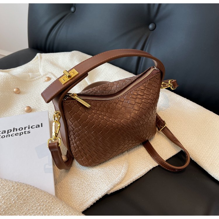 OEM Womens Fashion Bag for Private Label Supply – 58-19104 — 39