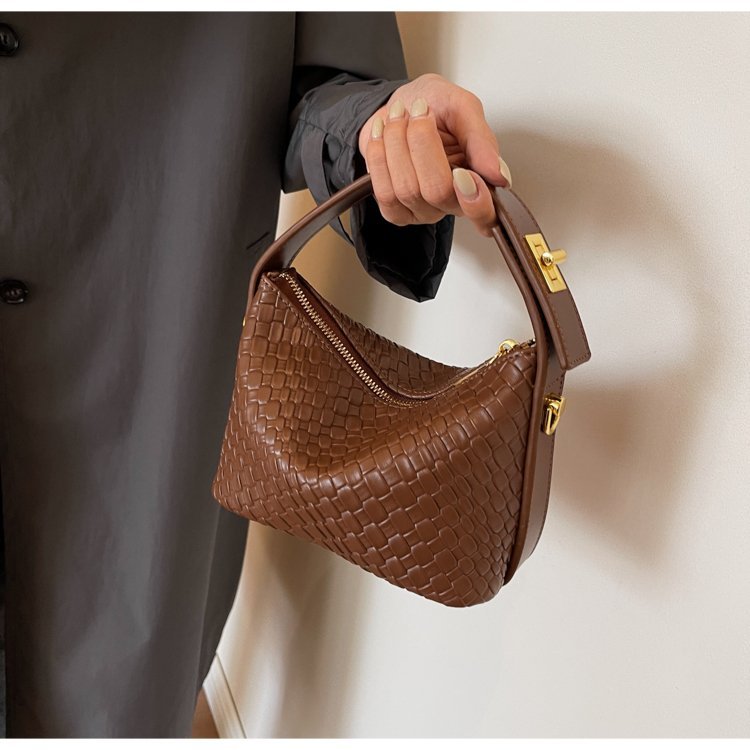 OEM Womens Fashion Bag for Private Label Supply – 58-19104 — 40