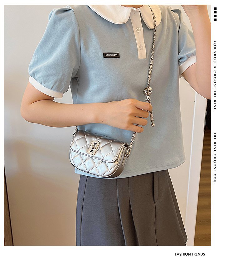Wholesale Womens Shoulder Bag for Fashion Retailers – 58-19128 — 2