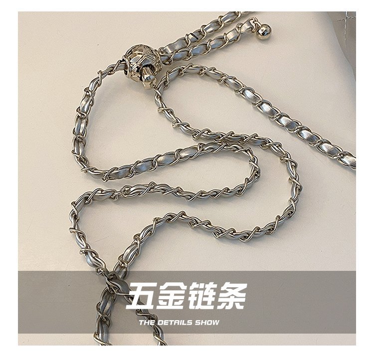 Wholesale Womens Shoulder Bag for Fashion Retailers – 58-19128 — 5