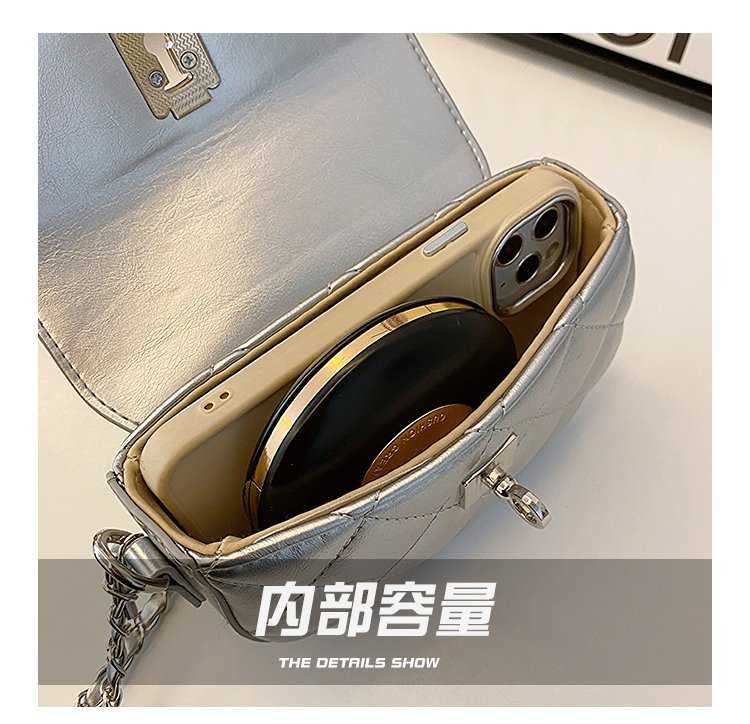 Wholesale Womens Shoulder Bag for Fashion Retailers – 58-19128 — 6