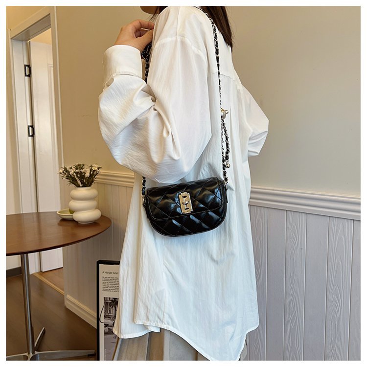 Wholesale Womens Shoulder Bag for Fashion Retailers – 58-19128 — 9