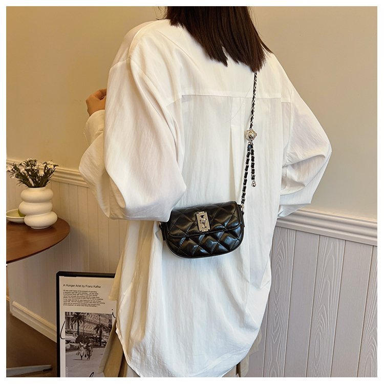 Wholesale Womens Shoulder Bag for Fashion Retailers – 58-19128 — 10
