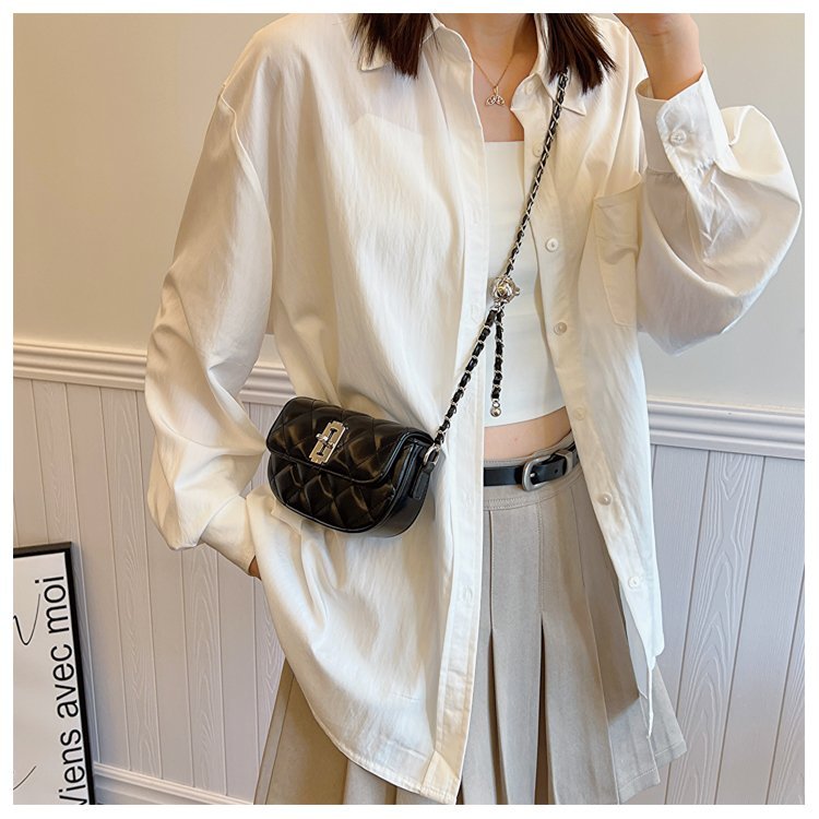 Wholesale Womens Shoulder Bag for Fashion Retailers – 58-19128 — 11