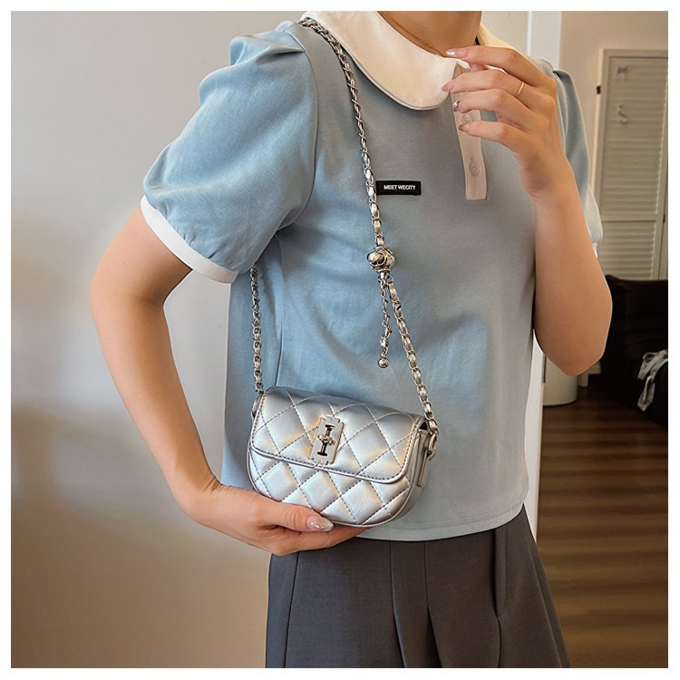 Wholesale Womens Shoulder Bag for Fashion Retailers – 58-19128 — 12