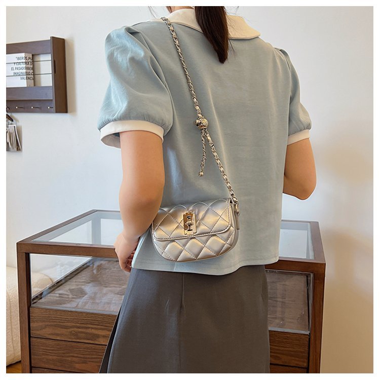 Wholesale Womens Shoulder Bag for Fashion Retailers – 58-19128 — 13