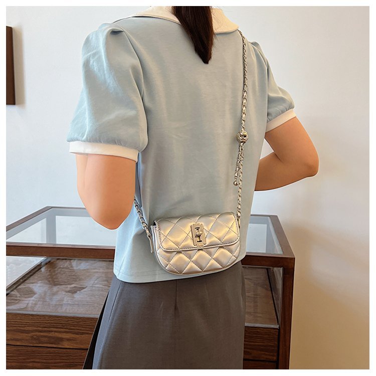 Wholesale Womens Shoulder Bag for Fashion Retailers – 58-19128 — 14