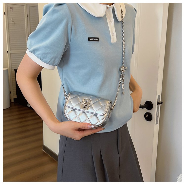 Wholesale Womens Shoulder Bag for Fashion Retailers – 58-19128 — 15