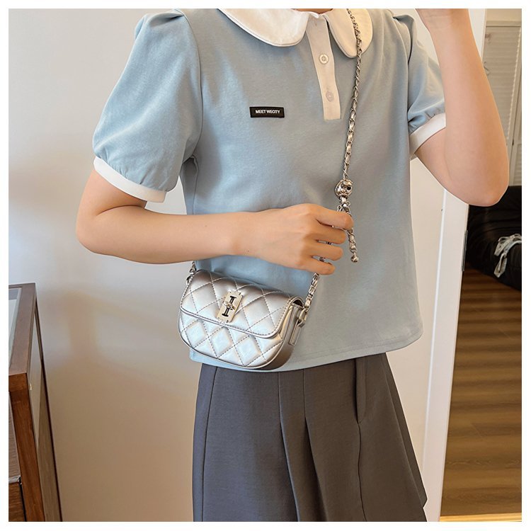 Wholesale Womens Shoulder Bag for Fashion Retailers – 58-19128 — 16