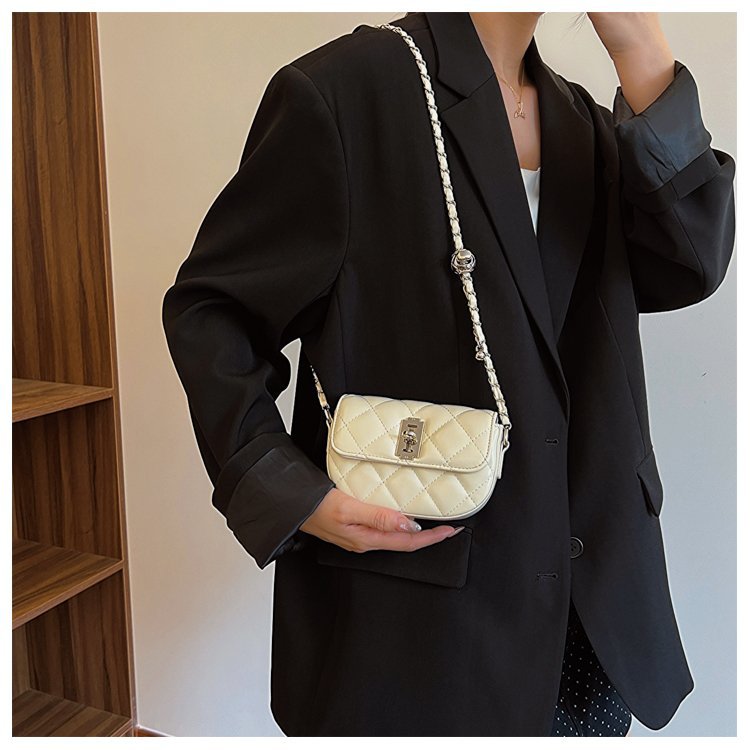 Wholesale Womens Shoulder Bag for Fashion Retailers – 58-19128 — 17