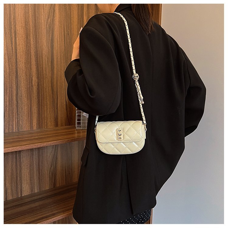 Wholesale Womens Shoulder Bag for Fashion Retailers – 58-19128 — 18